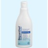 Bepanthol Lotion 200ml