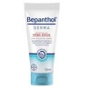 Bepanthol Derma Repair Hand Cream
