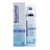 Bepanthol Face Cream