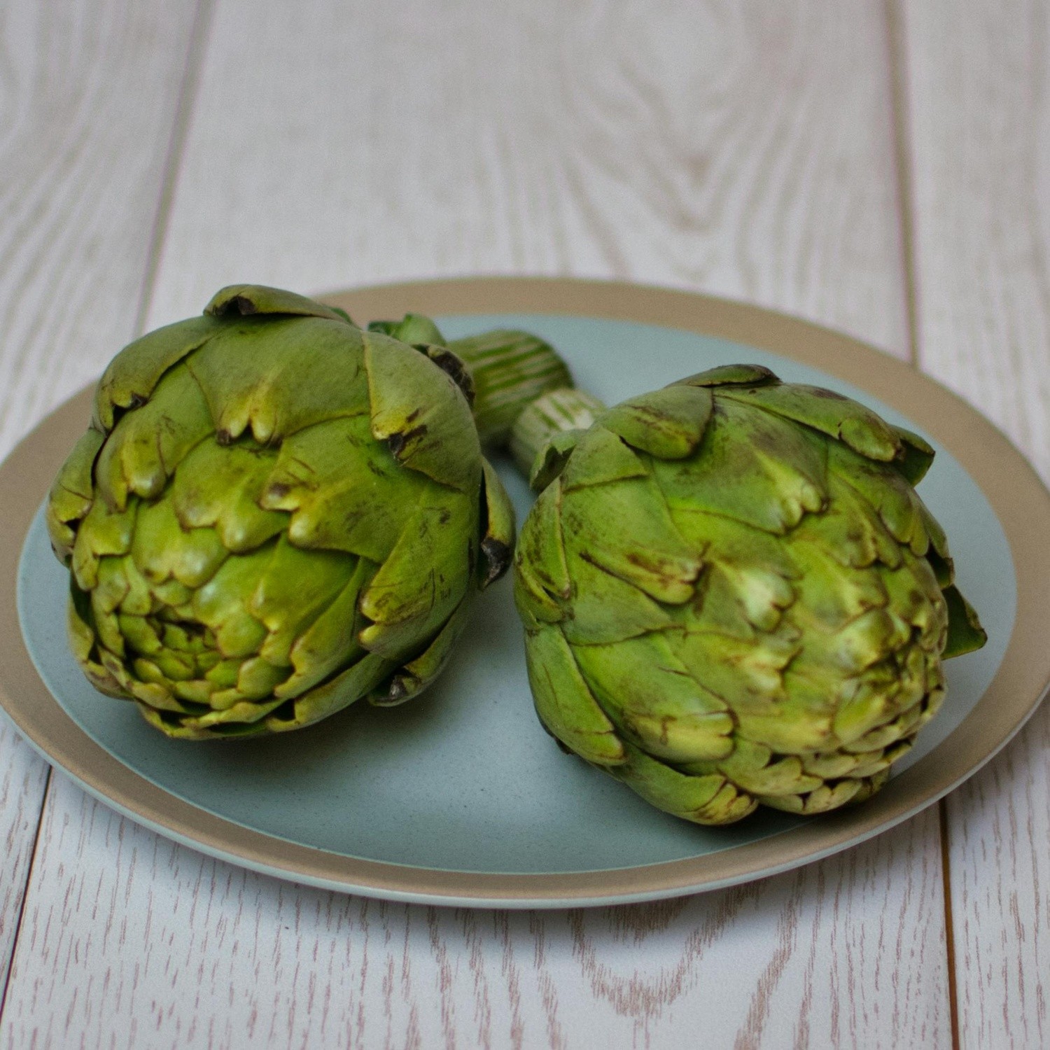 Artichoke