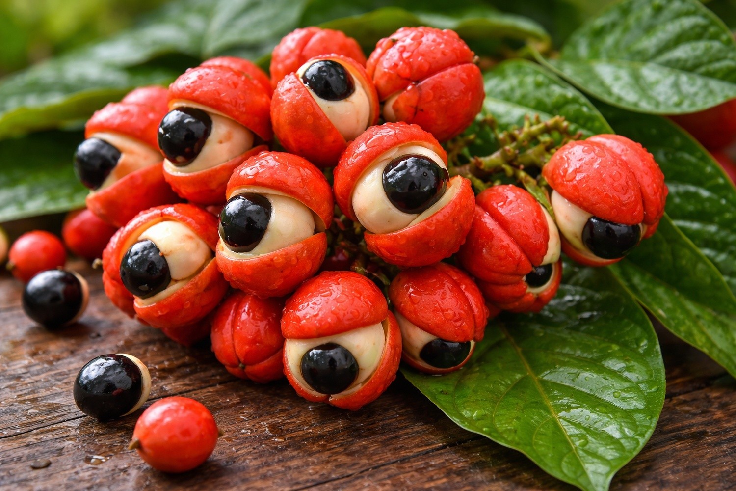 Guarana