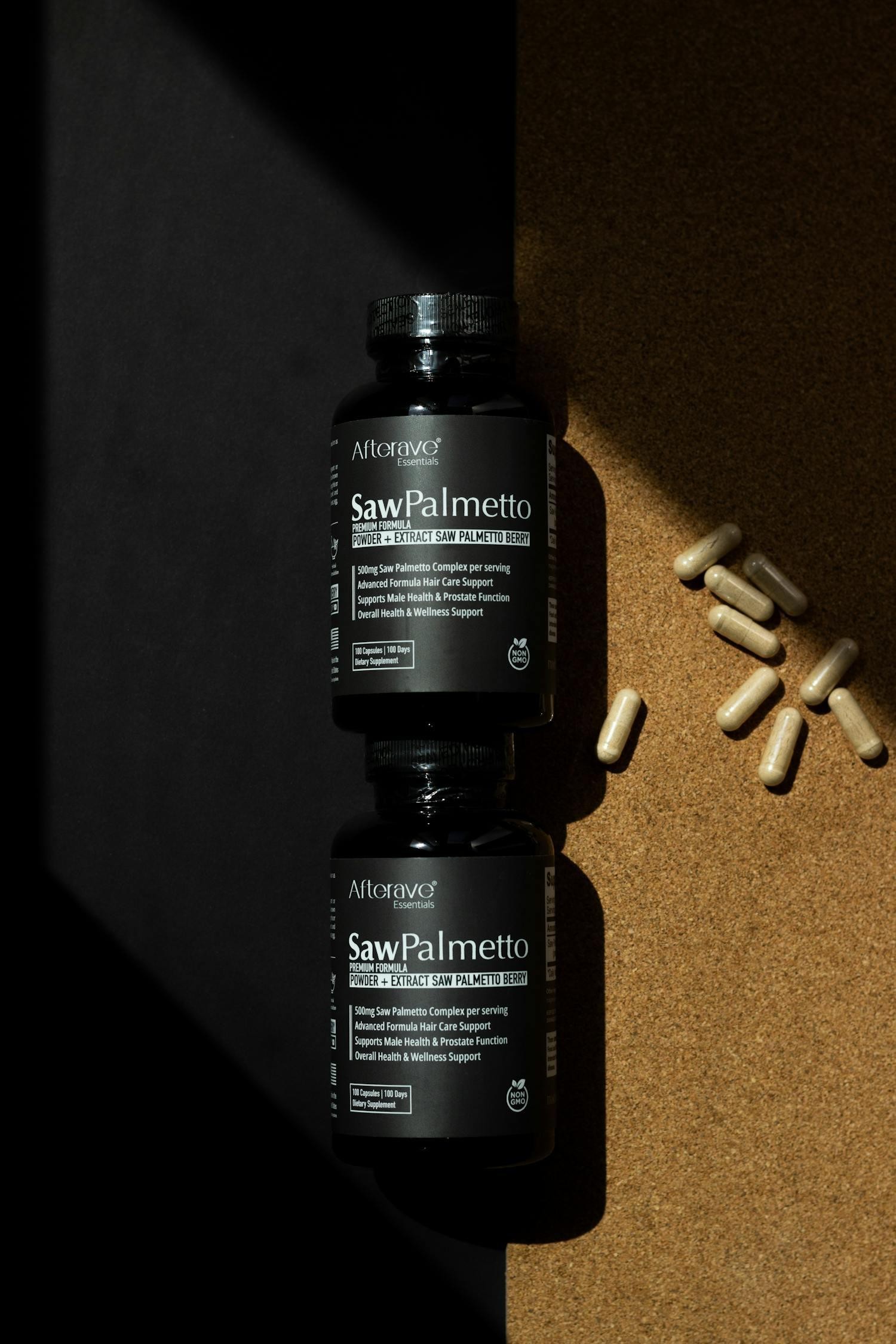 Urinary Tract – Kidney Health