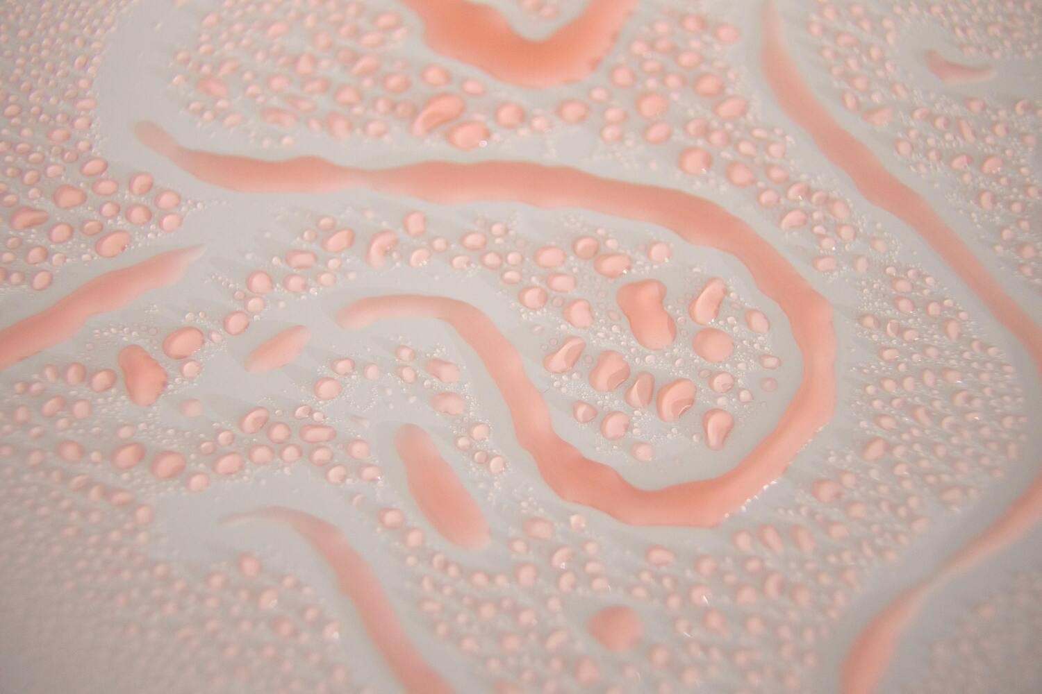 Vaginal Creams & Gels