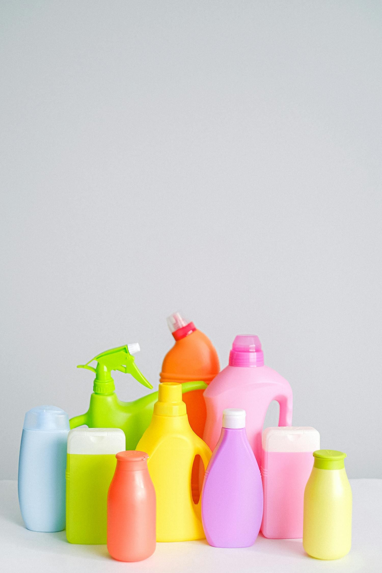 Household Products