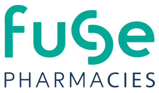 Fuse Pharmacies